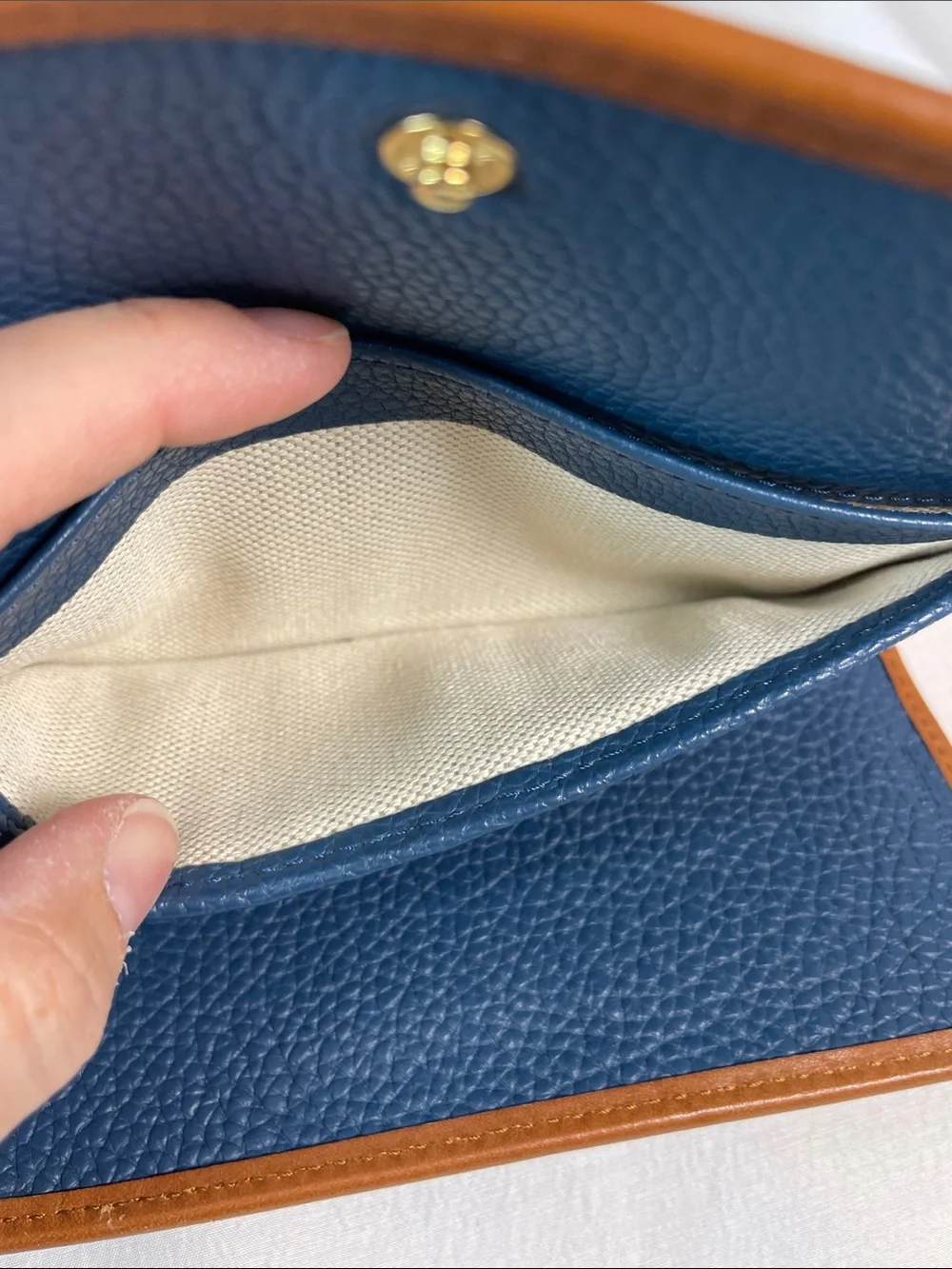 Dooney & Bourke dooney bourke